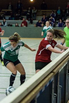 Bild 832 - Volksbank-Cup Horst